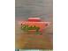 Patina cositoare kuhn .tf 0745050461 utilaje agricole si industriale 929221 poza 1